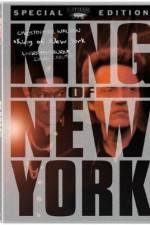 Watch King of New York Zoechip