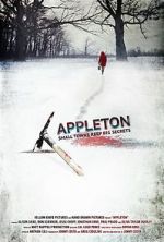 Watch Appleton Zoechip