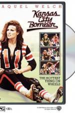 Watch Kansas City Bomber Zoechip