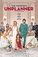 Watch The Wedding Unplanner Zoechip