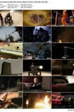 Watch History Channel Ancient Discoveries: Chinese Warfare Zoechip