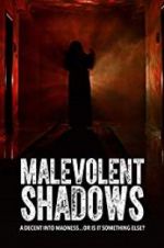Watch Malevolent Shadows Zoechip