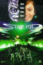 Watch Star Kid Zoechip