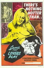 Watch Lady Chatterly Versus Fanny Hill Zoechip