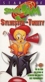 Watch Tree Cornered Tweety (Short 1956) Zoechip