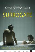 Watch Surrogate Zoechip
