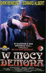 Watch Demon Keeper Zoechip