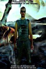 Watch Alienz Zoechip