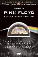 Watch Inside Pink Floyd: A Critical Review 1975-1996 Zoechip