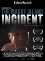 Watch The Maury Island Incident Zoechip
