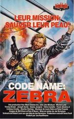 Watch Code Name Zebra Zoechip