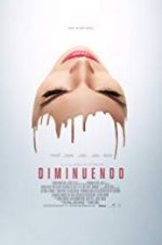 Watch Diminuendo Zoechip