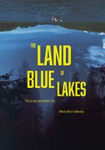 Watch The Land of Blue Lakes Zoechip