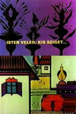 Watch Farewell, Little Island... Zoechip