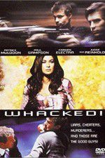 Watch Whacked! Zoechip