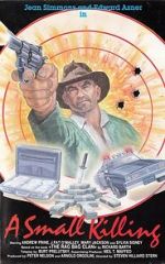 Watch A Small Killing Zoechip