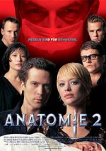 Watch Anatomy 2 Zoechip