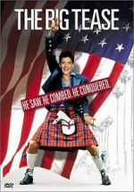 Watch The Big Tease Zoechip