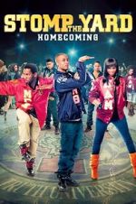 Watch Stomp the Yard 2: Homecoming Zoechip