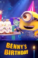 Watch Benny\'s Birthday Zoechip