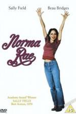 Watch Norma Rae Zoechip