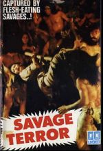 Watch Primitif Zoechip