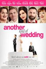 Watch Another Kind of Wedding Zoechip