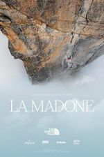 Watch La Madone Zoechip