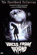 Watch Voices from Beyond Zoechip