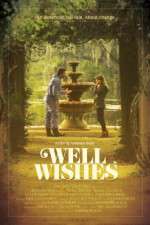 Watch Well Wishes Zoechip