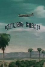 Watch Ceiling Hero Zoechip