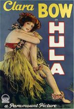 Watch Hula Zoechip