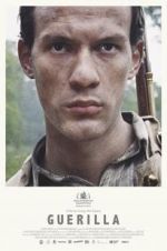 Watch Guerilla Zoechip