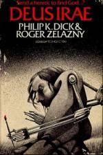 Watch Deus Irae Zoechip