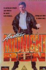 Watch Another Midnight Run Zoechip