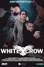Watch White Crow Zoechip