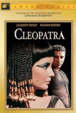 Watch Cleopatra Zoechip