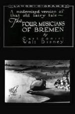 Watch The Four Musicians of Bremen Zoechip
