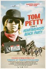 Watch Tom Petty: Heartbreakers Beach Party Zoechip