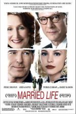 Watch Married Life Zoechip