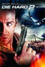 Watch Die Hard 2 Zoechip