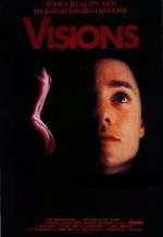 Watch Visions Zoechip