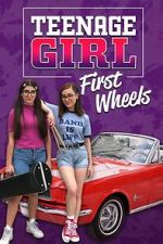 Watch Teenage Girl: First Wheels Zoechip