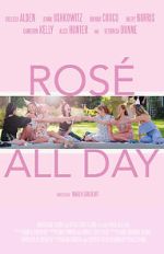 Watch Rosé All Day Zoechip