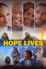 Watch Hope Lives Zoechip