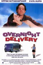 Watch Overnight Delivery Zoechip