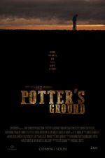 Watch Potter\'s Ground Zoechip