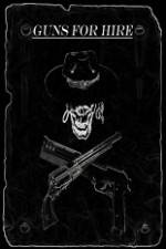 Watch Guns for Hire Zoechip