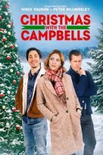 Watch Christmas with the Campbells Zoechip