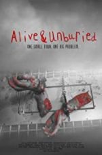 Watch Alive & Unburied Zoechip
